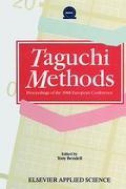 https://scientificbooks.net/sb/1sh13yadZi0NkDeW19.jpeg