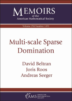 https://scientificbooks.net/sb/1shTV5EwQ8syEVymFV.jpeg