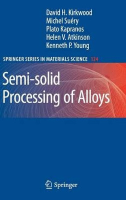 https://scientificbooks.net/sb/1sjmjROEEqL7EmwcsD.jpeg
