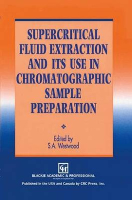 https://scientificbooks.net/sb/1smsUzUD2Lmu8KhVlf.jpeg