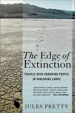https://scientificbooks.net/sb/1spjlPiZfltDCkGfmy.jpeg