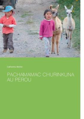 https://scientificbooks.net/sb/1stHqbCWCcpScHXJIi.jpeg