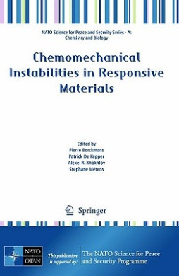 https://scientificbooks.net/sb/1t2FGjZEnYJ8HA2t1V.jpeg