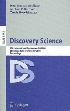 https://scientificbooks.net/sb/1t2Ykubd2cI4qvc0ar.jpeg