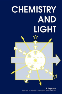 https://scientificbooks.net/sb/1t39Sk9WMS9zlLK3QM.jpeg