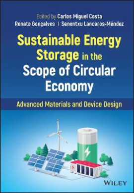 https://scientificbooks.net/sb/1t4M0t4ztMh5rILsMd.jpeg