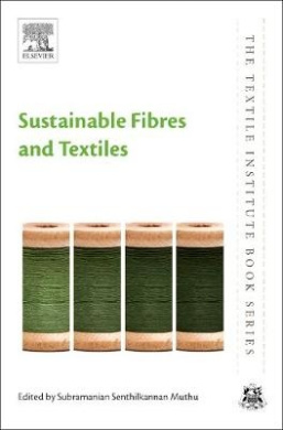 https://scientificbooks.net/sb/1t5LDtRpRne8ZTQfX2.jpeg