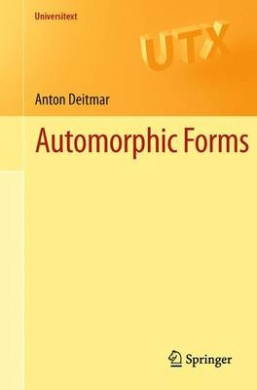 https://scientificbooks.net/sb/1t8YAE6phQK0iq4e7K.jpeg