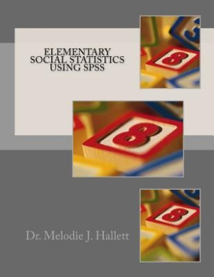 https://scientificbooks.net/sb/1tCpXgMerrHCH5i6uv.jpeg