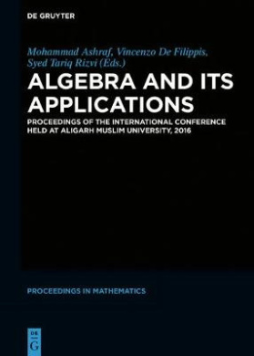 https://scientificbooks.net/sb/1tFhYqiVHl3YBzh0mH.jpeg