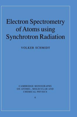 https://scientificbooks.net/sb/1tFwWIiJORfm8NTISA.jpeg