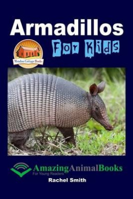 https://scientificbooks.net/sb/1tK4yujiHZLsTu2KMV.jpeg