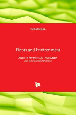 https://scientificbooks.net/sb/1tbI4ELzmrk1m1ubfA.jpeg