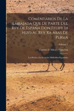https://scientificbooks.net/sb/1tcUfDVmyPxpCrM29G.jpeg