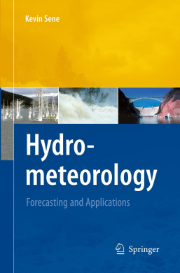 https://scientificbooks.net/sb/1tjUfFzj8M9RGTJ9Nq.jpeg
