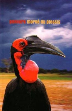 https://scientificbooks.net/sb/1tkXhHe4W9RBuoTq7Z.jpeg
