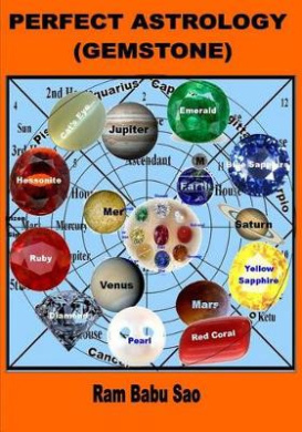 https://scientificbooks.net/sb/1ttLMAhOMrDbGWpona.jpeg