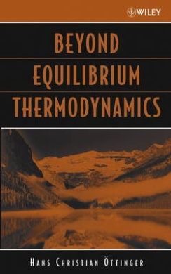 https://scientificbooks.net/sb/1tuHoq8vMlvlE0foC2.jpeg