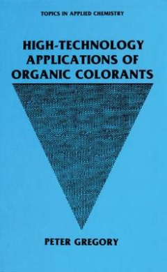 https://scientificbooks.net/sb/1tuLscr7A1T7IRW70D.jpeg