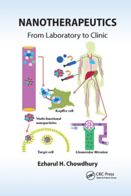 https://scientificbooks.net/sb/1tuyYQ42EV2lOfxyLi.jpeg