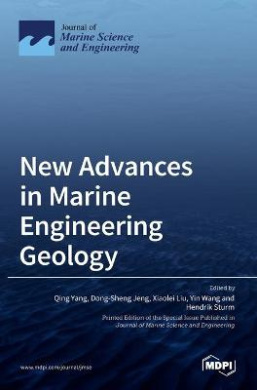 https://scientificbooks.net/sb/1txc29x7hmaRxLZMGK.jpeg