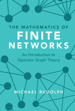 https://scientificbooks.net/sb/1u1QTTDcXiqFUNZqr5.jpeg