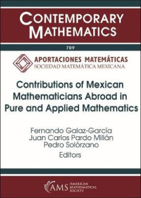 https://scientificbooks.net/sb/1u1k974cRKrsbhvRPB.jpeg