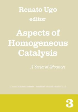 https://scientificbooks.net/sb/1u7Bkcj9VB72AxS4tR.jpeg