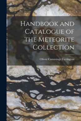 https://scientificbooks.net/sb/1u98r03Z7efqvXvXdA.jpeg