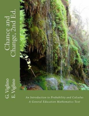 https://scientificbooks.net/sb/1uFknL1FHWsb3bgyWO.jpeg