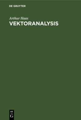 https://scientificbooks.net/sb/1uMPjL8YvyBFtLOlj3.jpeg