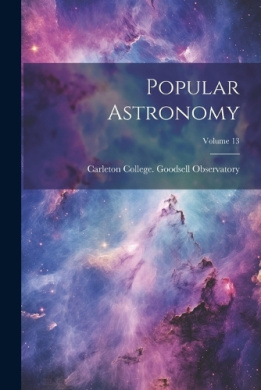 https://scientificbooks.net/sb/1uMdHGbdXzu6b81xtr.jpeg