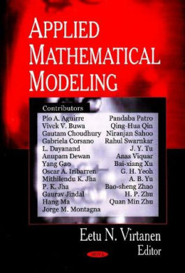 https://scientificbooks.net/sb/1uQmvVmsRCgcvYVotZ.jpeg