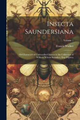 https://scientificbooks.net/sb/1uZ2HEcpBhv3W14b7X.jpeg