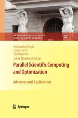 https://scientificbooks.net/sb/1upKcCc01iIUPKkBXT.jpeg