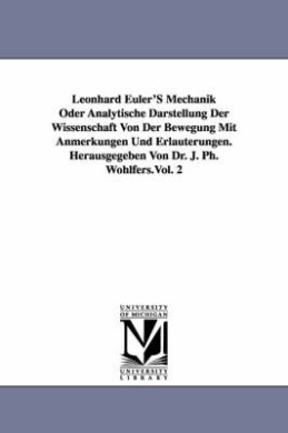 https://scientificbooks.net/sb/1uyGpPDWrwleZAOV16.jpeg