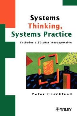 https://scientificbooks.net/sb/1vDvP3wlNLtqZH9beF.jpeg