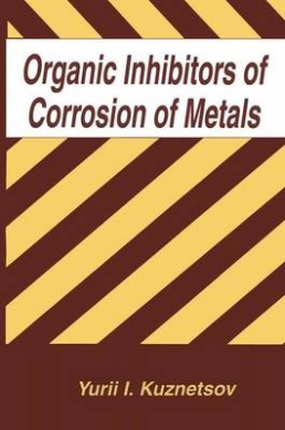 https://scientificbooks.net/sb/1vFaROXIou9cxAVm9f.jpeg