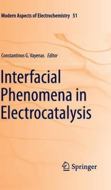 https://scientificbooks.net/sb/1vQ2XXAf9bWvHu3EGE.jpeg