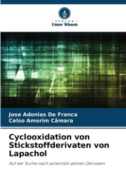 https://scientificbooks.net/sb/1vVumDOX5qbsM3rJHX.jpeg