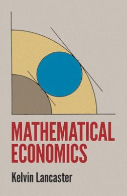 https://scientificbooks.net/sb/1vWJeGUKRtXQzjbC5p.jpeg