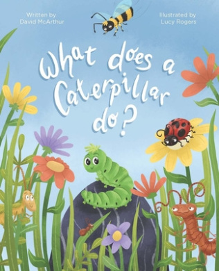 https://scientificbooks.net/sb/1vbwhDYiQ43L0tiOcY.jpeg