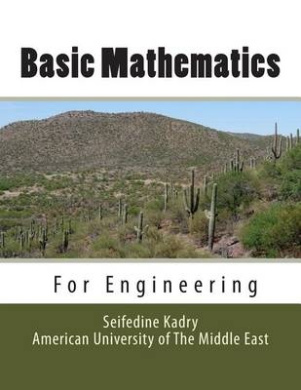 https://scientificbooks.net/sb/1vgdL9MBniMFWN5sVz.jpeg