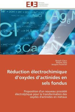 https://scientificbooks.net/sb/1viKQYxQTEJDIPy2qP.jpeg