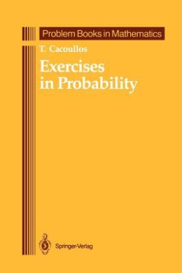 https://scientificbooks.net/sb/1vnimsEIg6etxcwh7T.jpeg
