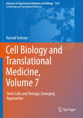 https://scientificbooks.net/sb/1vpP2kZGkI7sHQCdeH.jpeg