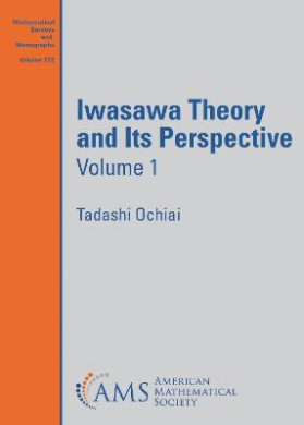 https://scientificbooks.net/sb/1vqPErufStB0b1HgYH.jpeg