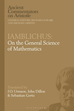 https://scientificbooks.net/sb/1vrsNeuXk6KzAOeI4v.jpeg