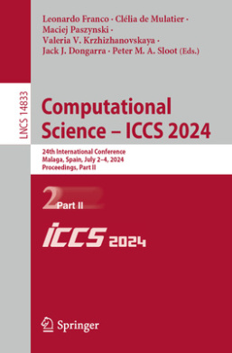 https://scientificbooks.net/sb/1vs2mTOBL8yME1EaN8.jpeg https://scientificbooks.net/sb/1vs2mTOBL8yME1EaN8.jpeg