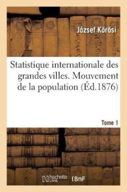 https://scientificbooks.net/sb/1vvmAdf53TBWSzkuRV.jpeg